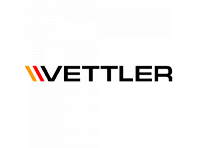 Ключ балонный 17х19 мм телескопический 350-520мм VETTLER от VETTLER Ключ балонный 17х19 мм телескопический 350-520мм VETTLER