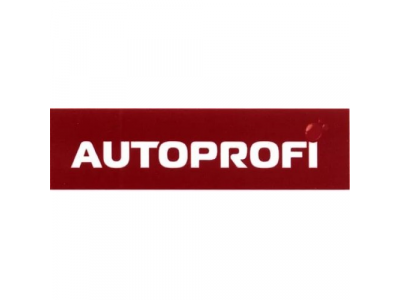 Оплётка руля "Luxury" кожа, 3 рельефные вставки (черный/красный) (М) от Autoprofi Оплётка руля "Luxury" кожа, 3 рельефные вставки (черный/красный) (М)