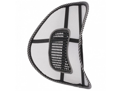 Поясничный упор Stels от STELS Поясничный упор Stels