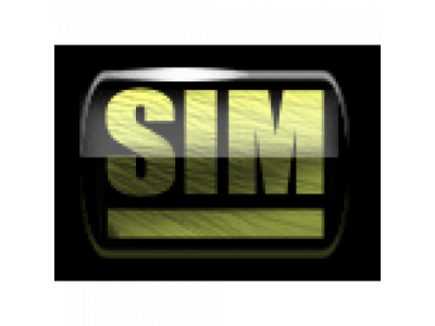 Дефлектор люка темный TOYOTA LAND CRUISER 200 2007- от SIM Дефлектор люка темный TOYOTA LAND CRUISER 200 2007-