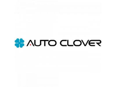 Дефлекторы окон 4 door HYUNDAI i30 CW 2010- от AUTOCLOVER Дефлекторы окон 4 door HYUNDAI i30 CW 2010-