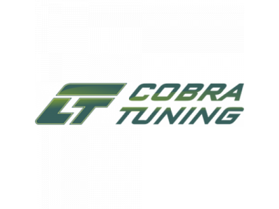 Дефлектора окон Renault Logan II Sd 2014 деф.окон "CT"