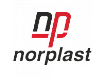 Поддон в багажник Norplast NPL-Bi-55-70 Mazda CX-7 (2006) от NORPLAST Поддон в багажник Norplast NPL-Bi-55-70 Mazda CX-7 (2006)