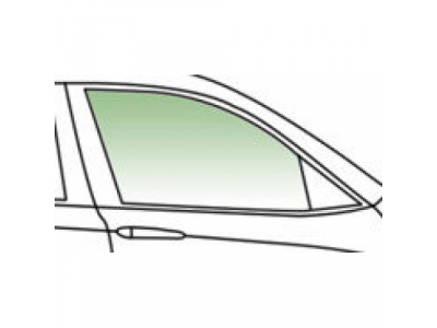 ВАЗ "2105" I "2107" пер.дв.оп.чер.шелк.прав.