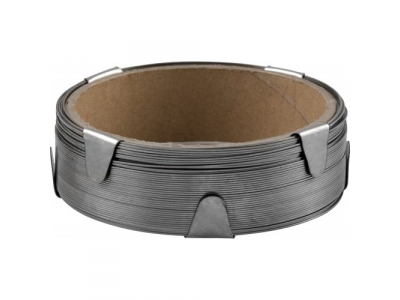 Струна для срезки стекол, AB010013 JONNESWAY от JONNESWAY Струна для срезки стекол, AB010013 JONNESWAY