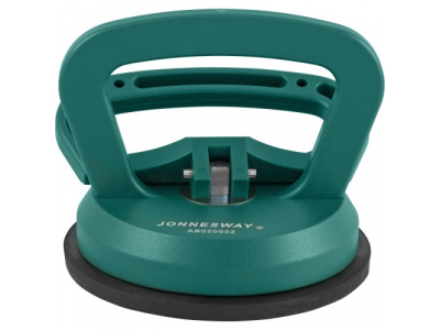 Стеклосъемник одинарный, AB020002 JONNESWAY от JONNESWAY Стеклосъемник одинарный, AB020002 JONNESWAY