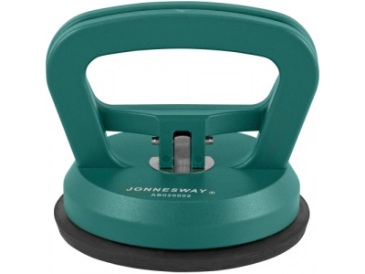 Стеклосъемник одинарный, AB020002 JONNESWAY от JONNESWAY Стеклосъемник одинарный, AB020002 JONNESWAY