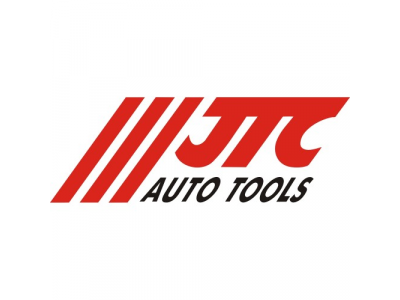 JTC Ремкомплект для пневмотрещотки JTC-5719 (14) подшипник JTC от JTC JTC Ремкомплект для пневмотрещотки JTC-5719 (14) подшипник JTC