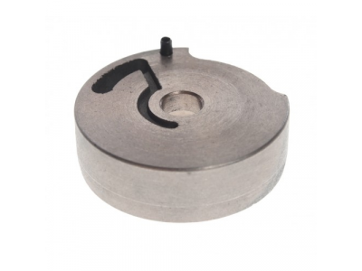 JTC Ремкомплект для машинки шлифовальной JTC-3822 (14) задняя насадка JTC от JTC JTC Ремкомплект для машинки шлифовальной JTC-3822 (14) задняя насадка JTC