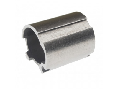 JTC Ремкомплект для машинки шлифовальной JTC-3822 (10) цилиндр JTC от JTC JTC Ремкомплект для машинки шлифовальной JTC-3822 (10) цилиндр JTC