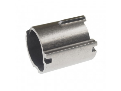 JTC Ремкомплект для машинки шлифовальной JTC-3822 (10) цилиндр JTC от JTC JTC Ремкомплект для машинки шлифовальной JTC-3822 (10) цилиндр JTC