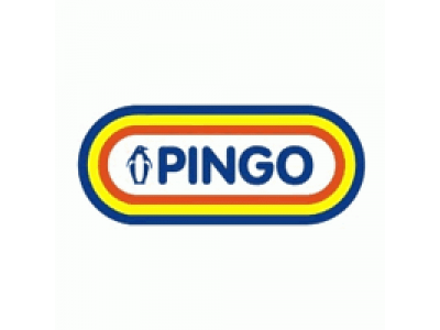 Очиститель тормозов. от PINGO Очиститель тормозов.