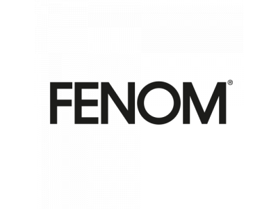 Многофункциональный кондиционер металла от Fenom Многофункциональный кондиционер металла