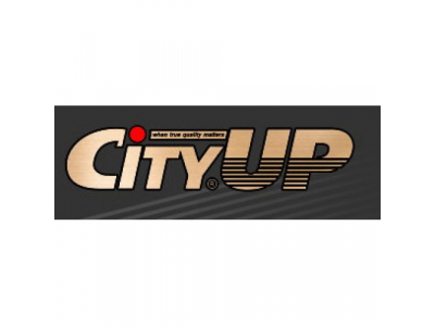 Смазка силиконовая универсальная бесцветная аэрозоль 300мл City Up UP-60 от City Up Смазка силиконовая универсальная бесцветная аэрозоль 300мл City Up UP-60