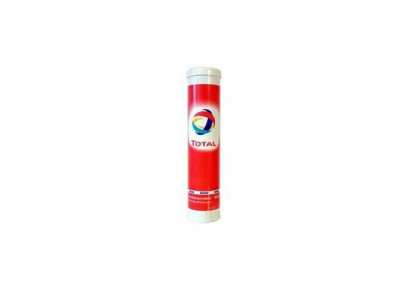 Смазка TOTAL SPECIS CU 12C1K TOT C1 от TOTAL Смазка TOTAL SPECIS CU 12C1K TOT C1