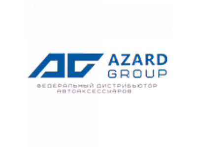 Кресло детское 2 KRES0465 диона Siger Art от AZARD Кресло детское 2 KRES0465 диона Siger Art