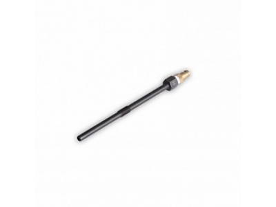 CT-E053-056 Адаптер M8x1.0 Smart от CAR-TOOL CT-E053-056 Адаптер M8x1.0 Smart