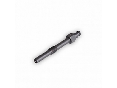 CT-E053-034 Адаптер M10x1.0 Ford: Fiesta, Focus, Lancia от CAR-TOOL CT-E053-034 Адаптер M10x1.0 Ford: Fiesta, Focus, Lancia