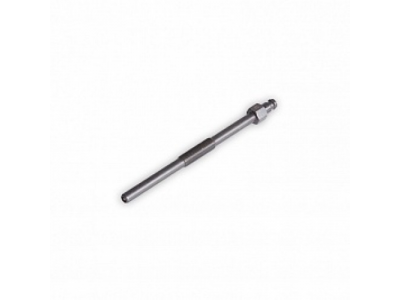 CT-E053-042 Адаптер M10x1.0 для двигателей 2.2, 2.5 DTI от CAR-TOOL CT-E053-042 Адаптер M10x1.0 для двигателей 2.2, 2.5 DTI