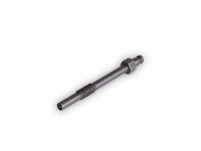 CT-E053-039 Адаптер M10x1.25 Opel от CAR-TOOL CT-E053-039 Адаптер M10x1.25 Opel