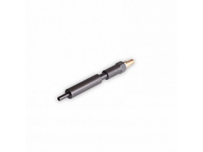 CT-E053-045 Адаптер Renault, Fiat, Rover от CAR-TOOL CT-E053-045 Адаптер Renault, Fiat, Rover
