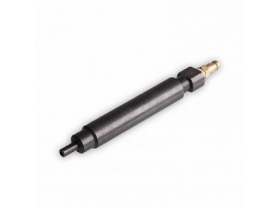 CT-E053-075 Адаптер Fiat, Renault, Opel от CAR-TOOL CT-E053-075 Адаптер Fiat, Renault, Opel
