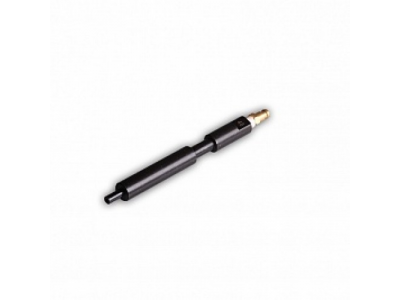 CT-E053-046 Адаптер Ford TDCI 1.8 Dura Torq от CAR-TOOL CT-E053-046 Адаптер Ford TDCI 1.8 Dura Torq