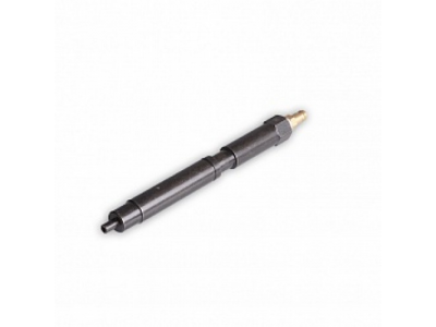 CT-E053-066 Адаптер Renault, Opel от CAR-TOOL CT-E053-066 Адаптер Renault, Opel