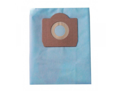 Пылесборник для профессионального пылесоса MXT-3041/5 от OZONE Пылесборник для профессионального пылесоса MXT-3041/5