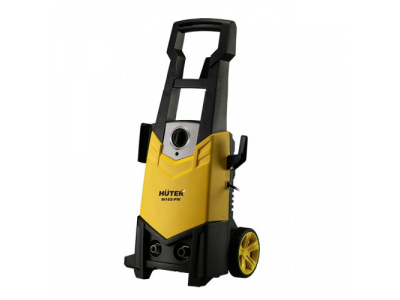 Мойка Huter M165-РW Huter от Huter Мойка Huter M165-РW Huter