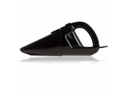 Пылесос автомобильный 12 V ALCA от ALCA Пылесос автомобильный 12 V ALCA