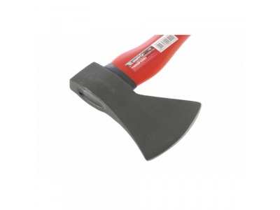 Топор, 600 г, фибергласовое топорище MATRIX от MATRIX Топор, 600 г, фибергласовое топорище MATRIX