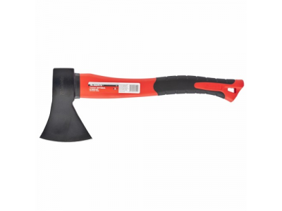 Топор ''optimal'', 800г, фибергласовое топорище MATRIX от MATRIX Топор ''optimal'', 800г, фибергласовое топорище MATRIX