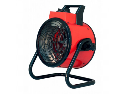 Тепловентилятор HEAT PLUS 2000 от Aurora Тепловентилятор HEAT PLUS 2000