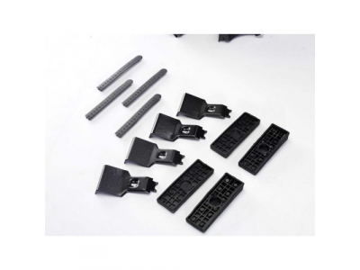 адаптеры Toyota land Cruiser Prado от ATLANT адаптеры Toyota land Cruiser Prado