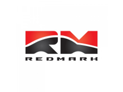 Стяжка груза (2х50) 8м. 4т. от REDMARK Стяжка груза (2х50) 8м. 4т.