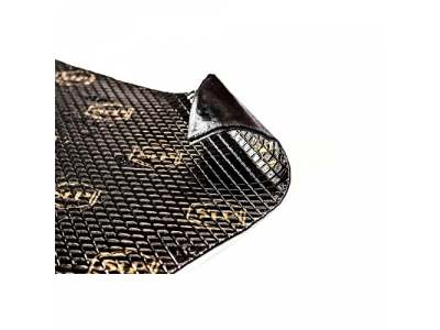 StP Bimast Bomb Premium от STP StP Bimast Bomb Premium