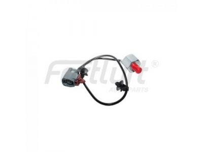 Fortluft Датчик детонации Mazda/Mitsubishi sfg051 от Fortluft Fortluft Датчик детонации Mazda/Mitsubishi sfg051