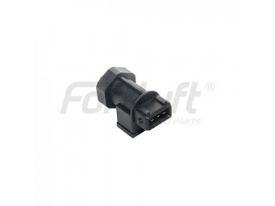 Fortluft Датчик скорости Hyundai/Kia sfg108 от Fortluft Fortluft Датчик скорости Hyundai/Kia sfg108