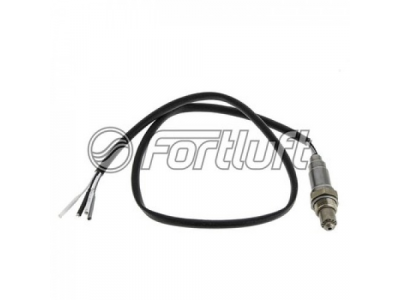 Fortluft Верхний кислородный датчик Kia Ceed 1 2.0 144 л.с. от Fortluft Fortluft Верхний кислородный датчик Kia Ceed 1 2.0 144 л.с.