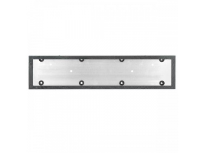 Рамка Skyway S04101002 от SKYWAY Рамка Skyway S04101002