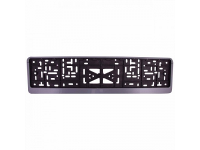 Рамка Skyway S04102002 от SKYWAY Рамка Skyway S04102002