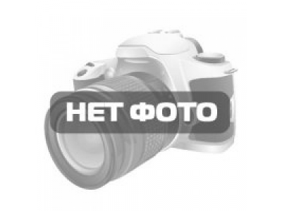 Подкрылок PEUGEOT 107 2005-2014 (передний левый) от TOTEM Подкрылок PEUGEOT 107 2005-2014 (передний левый)