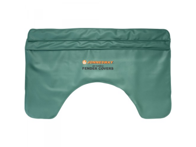 Накладка магнитная на крыло 1050х650 мм, AH020002 JONNESWAY от JONNESWAY Накладка магнитная на крыло 1050х650 мм, AH020002 JONNESWAY