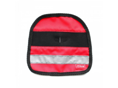 Защитный кожух (неопрен 1мм,черный), Tplus от TPLUS Защитный кожух (неопрен 1мм,черный), Tplus