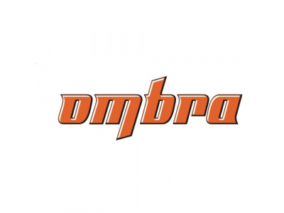 Поддон для слива масла 8 л. 515х390х140 мм от OMBRA Поддон для слива масла 8 л. 515х390х140 мм