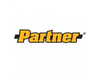 Шприц ручной для нагнетания густой смазки 400мл от PARTNER Шприц ручной для нагнетания густой смазки 400мл