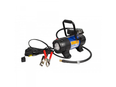 Компрессор Power Life ULTRA от KRAFT Компрессор Power Life ULTRA