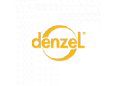 Лебедка автомобильная электрическая, 4,5 т, 12 В// DENZEL от DENZEL Лебедка автомобильная электрическая, 4,5 т, 12 В// DENZEL