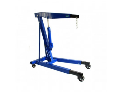 Кран Т62103 AE&T 3т от AE&T Кран Т62103 AE&T 3т